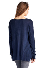 Women's Thermal Cardigans Cardigan - Tophatter Daily Deals