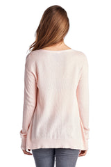 Women's Thermal Cardigans Cardigan - Tophatter Daily Deals