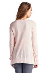 Women's Thermal Cardigans Cardigan - Tophatter Daily Deals