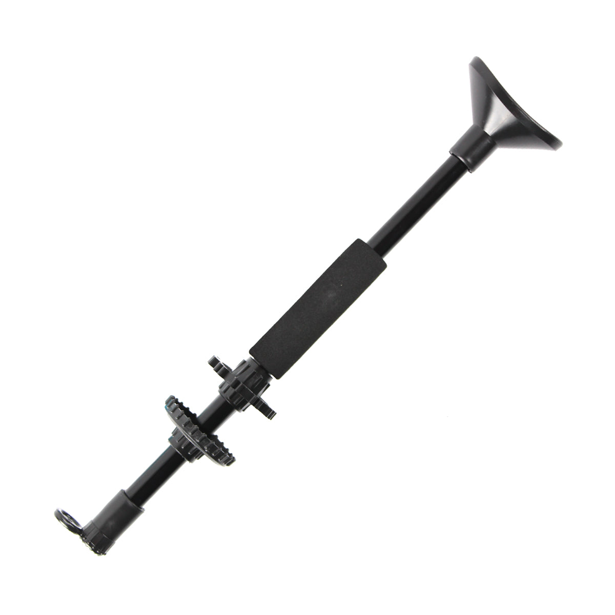 10 Pack of 12" Blow Guns in Black - Tophatter's Inc. Daily Deals Online 10 Pack of 12" Blow Guns in Black - Tophatter Daily Deals