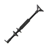 10 Pack of 12" Blow Guns in Black - Tophatter's Inc. Daily Deals Online 10 Pack of 12" Blow Guns in Black - Tophatter Daily Deals