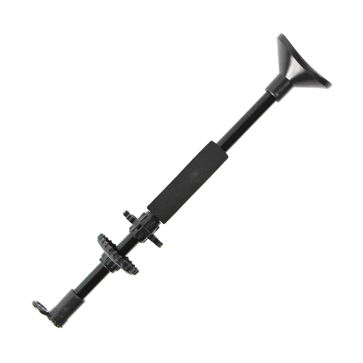 12" BLOWGUN W/DARTS - Tophatter Daily Deals