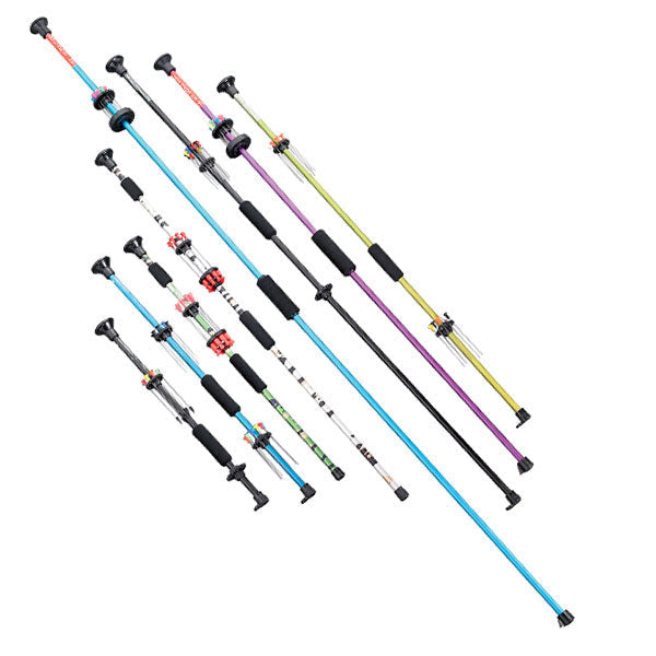 BLOWGUN 18" OVERALL - Tophatter Daily Deals