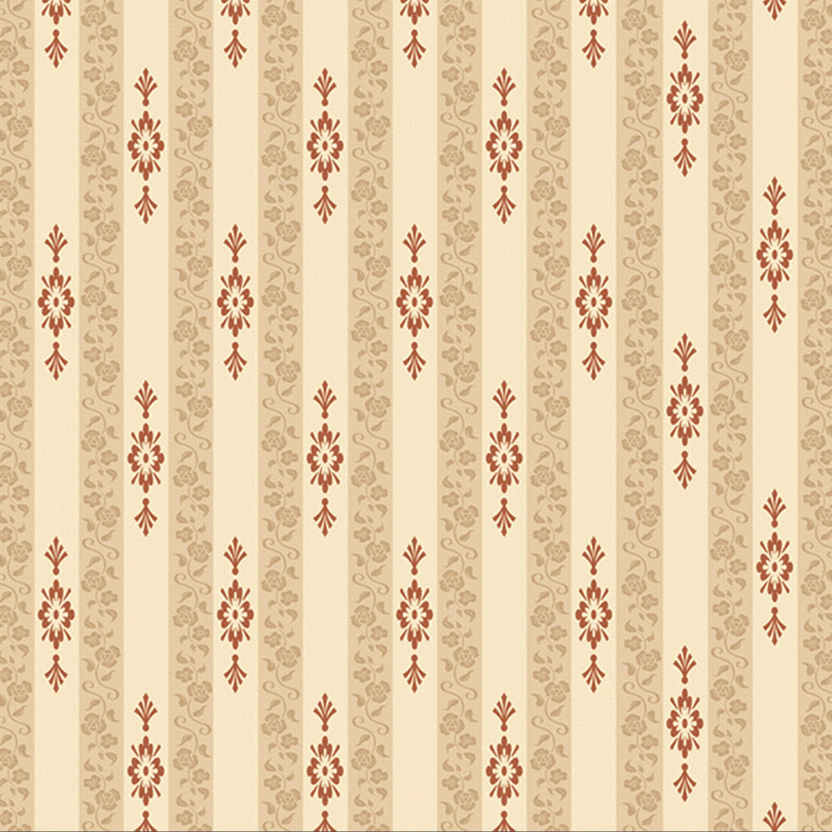 Wallpaper Backdrop – Tophatter's Inc.