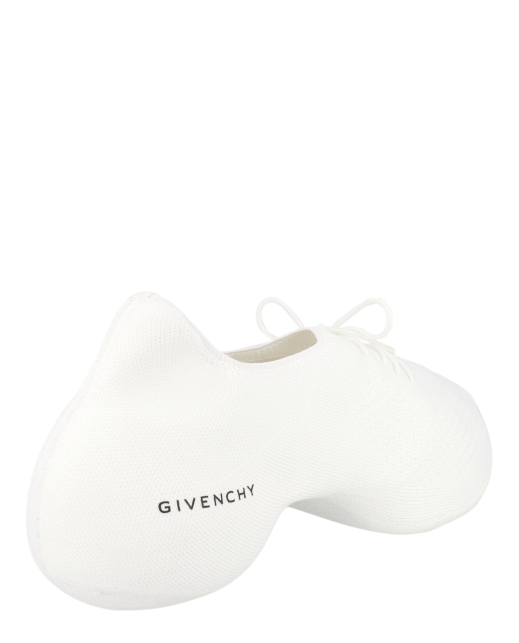 Givenchy TK-360 Low-Top Sneakers Footwear - Tophatter Daily Deals