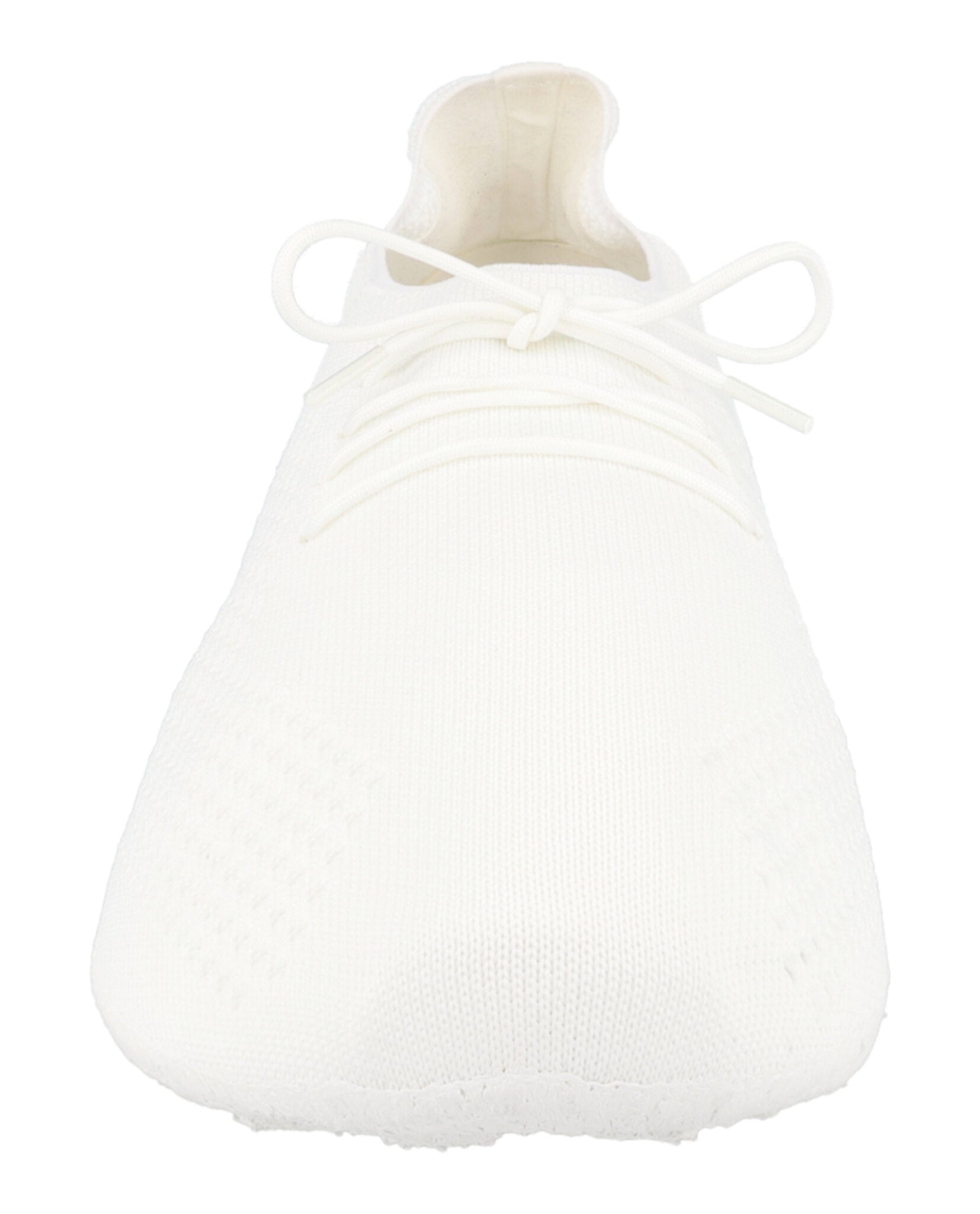 Givenchy TK-360 Low-Top Sneakers Footwear - Tophatter Daily Deals