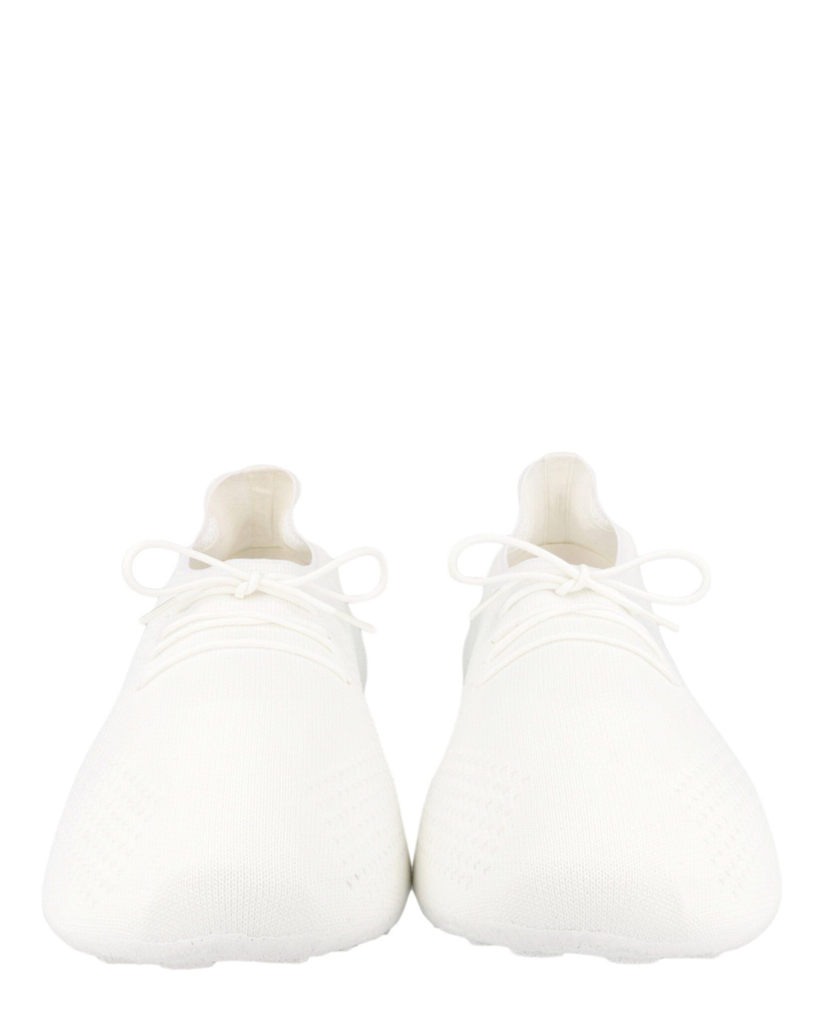 Givenchy TK-360 Low-Top Sneakers Footwear - Tophatter Daily Deals