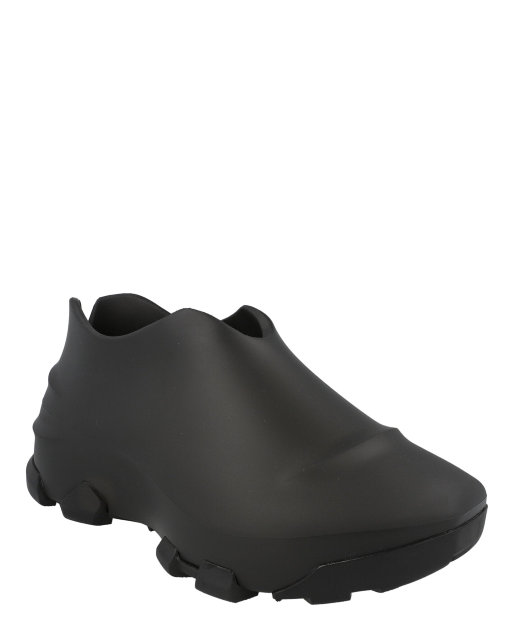 Givenchy Monumental Mallow Sneakers Footwear - Tophatter Daily Deals