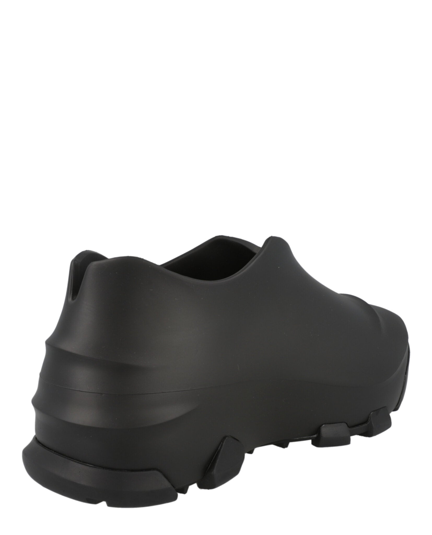 Givenchy Monumental Mallow Sneakers Footwear - Tophatter Daily Deals