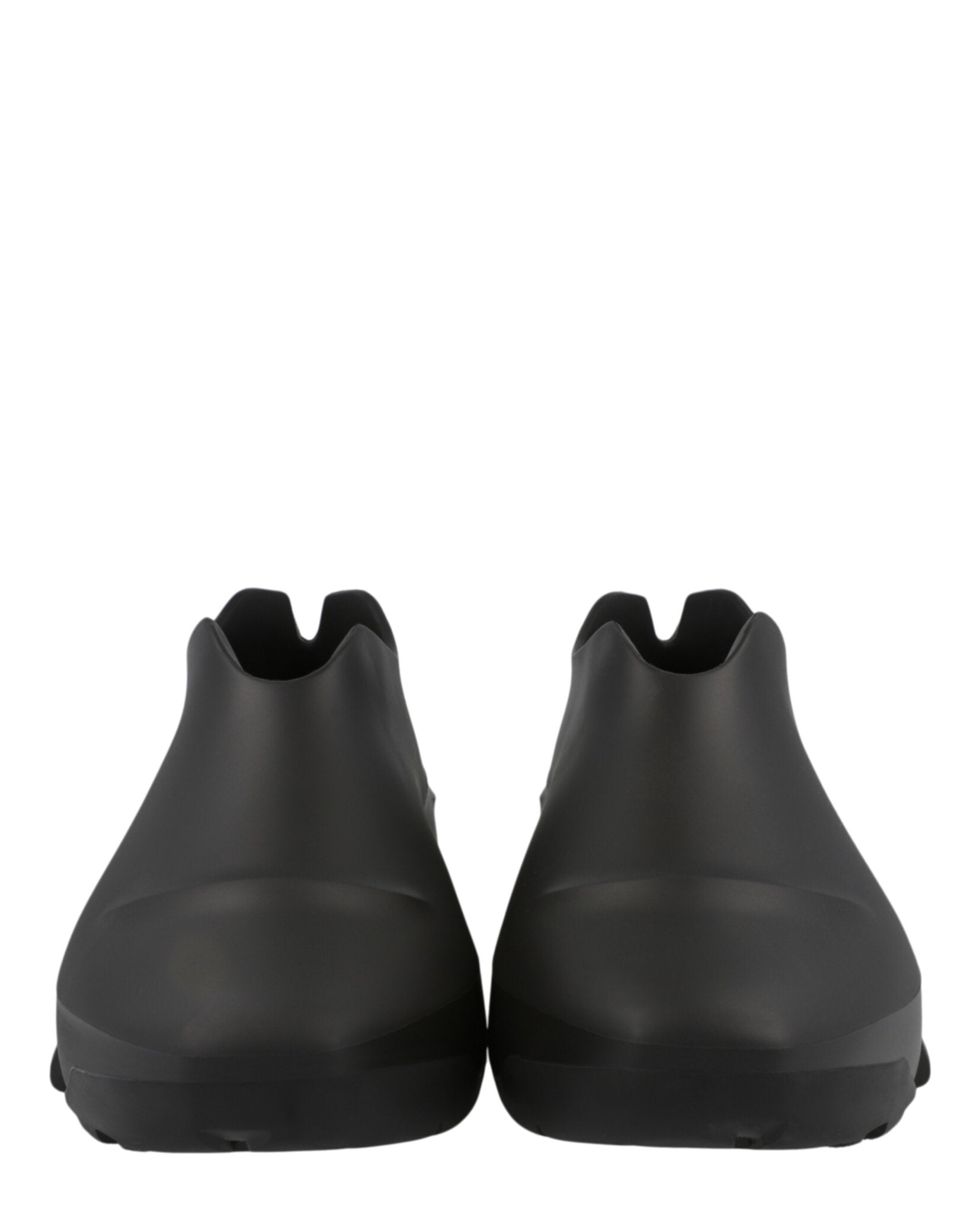 Givenchy Monumental Mallow Sneakers Footwear - Tophatter Daily Deals