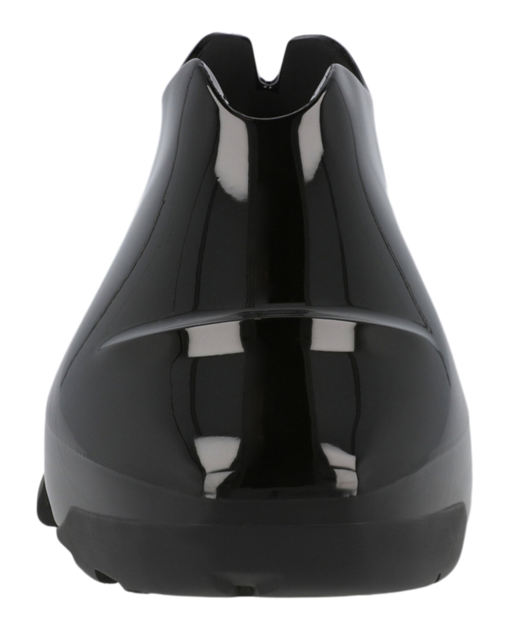 Givenchy Shiny Monumental Mallow Sneakers Footwear - Tophatter Daily Deals