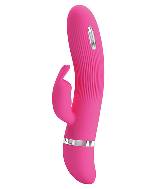 Pretty Love Ingram Electro Shock Vibrator Rabbits - Tophatter Daily Deals
