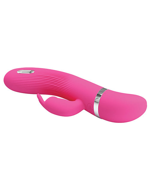 Pretty Love Ingram Electro Shock Vibrator Rabbits - Tophatter Daily Deals