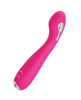 Pretty Love Hector Electro Shock Vibrator Dildoes & Dongs - Tophatter Daily Deals
