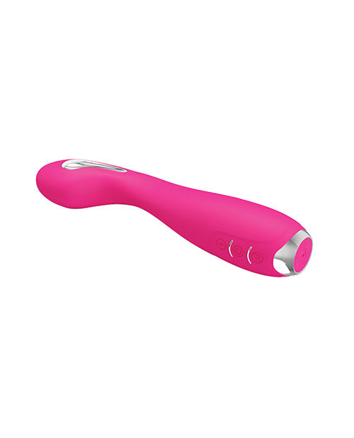 Pretty Love Hector Electro Shock Vibrator Dildoes & Dongs - Tophatter Daily Deals