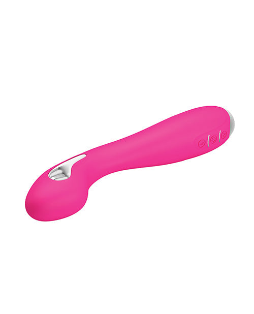 Pretty Love Hector Electro Shock Vibrator Dildoes & Dongs - Tophatter Daily Deals