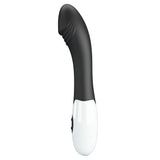 Party Up Bill Classic Vibe – 19 cm Vibrator > Vibrators > Standard Vibrators - Tophatter Daily Deals