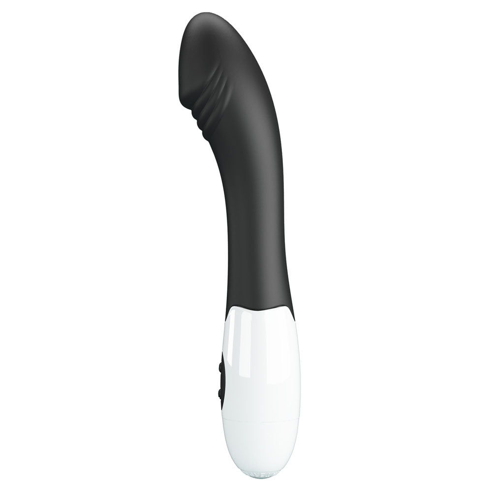 Party Up Bill Classic Vibe – 19 cm Vibrator > Vibrators > Standard Vibrators - Tophatter Daily Deals