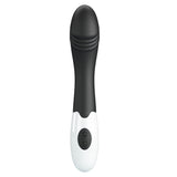 Party Up Bill Classic Vibe – 19 cm Vibrator > Vibrators > Standard Vibrators - Tophatter Daily Deals