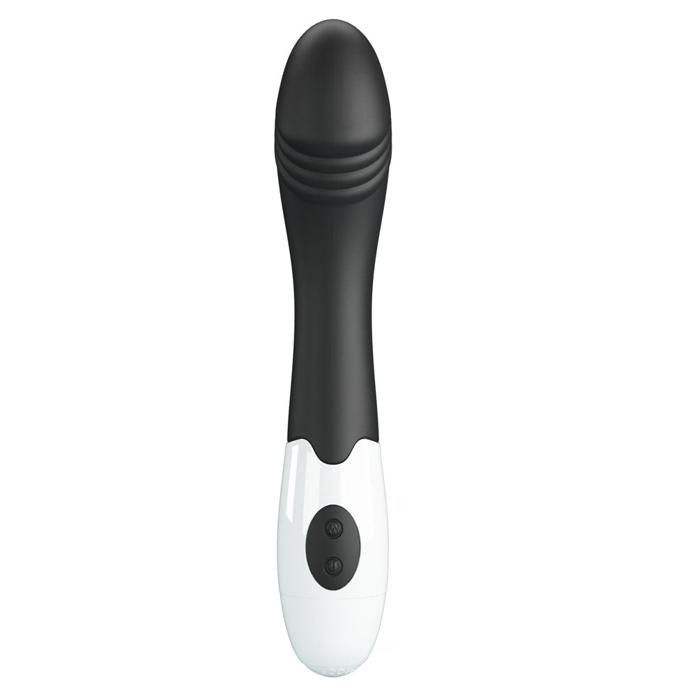 Party Up Bill Classic Vibe – 19 cm Vibrator > Vibrators > Standard Vibrators - Tophatter Daily Deals
