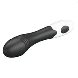 Party Up Bill Classic Vibe – 19 cm Vibrator > Vibrators > Standard Vibrators - Tophatter Daily Deals