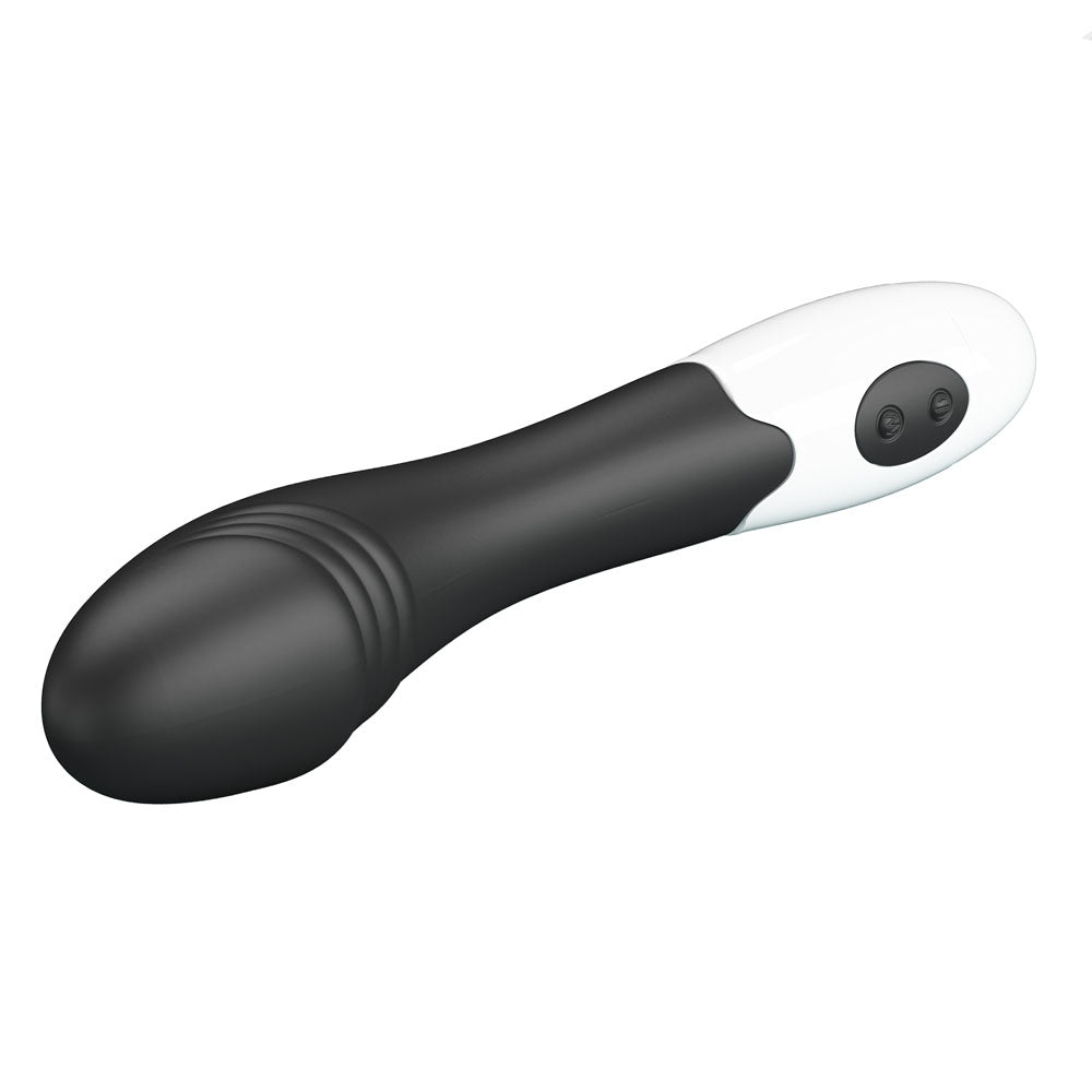 Party Up Bill Classic Vibe – 19 cm Vibrator > Vibrators > Standard Vibrators - Tophatter Daily Deals