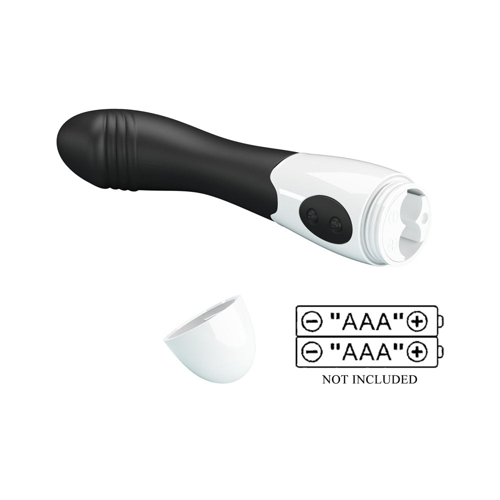 Party Up Bill Classic Vibe – 19 cm Vibrator > Vibrators > Standard Vibrators - Tophatter Daily Deals