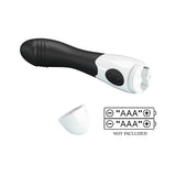 Party Up Bill Classic Vibe – 19 cm Vibrator > Vibrators > Standard Vibrators - Tophatter Daily Deals