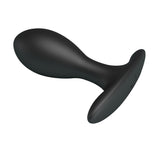 Party Up Kevin Inflatable Butt Plug – 9.1 cm Inflatable Butt Plug > Anal Range > Tunnel and Stretchers - Tophatter Daily Deals