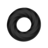 Newt Super Soft Silicone Cockring – High-Quality Silicone Cockring > Cock Ring > Single - Tophatter Daily Deals