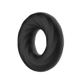 Newt Super Soft Silicone Cockring – High-Quality Silicone Cockring > Cock Ring > Single - Tophatter Daily Deals