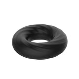 Newt Super Soft Silicone Cockring – High-Quality Silicone Cockring > Cock Ring > Single - Tophatter Daily Deals