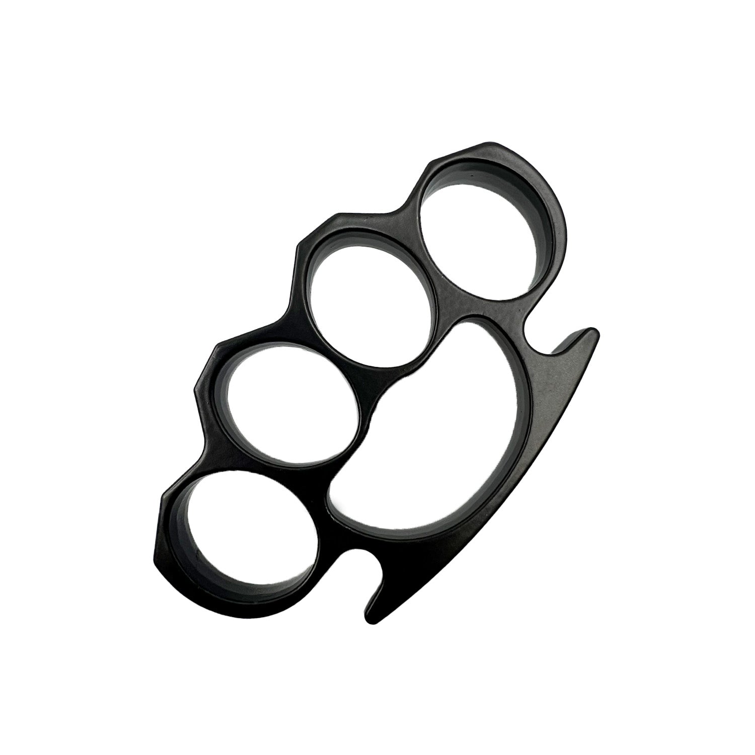 Heavy Metal Knuckles - Tophatter Daily Deals