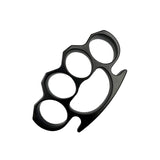 Heavy Metal Knuckles - Tophatter Daily Deals
