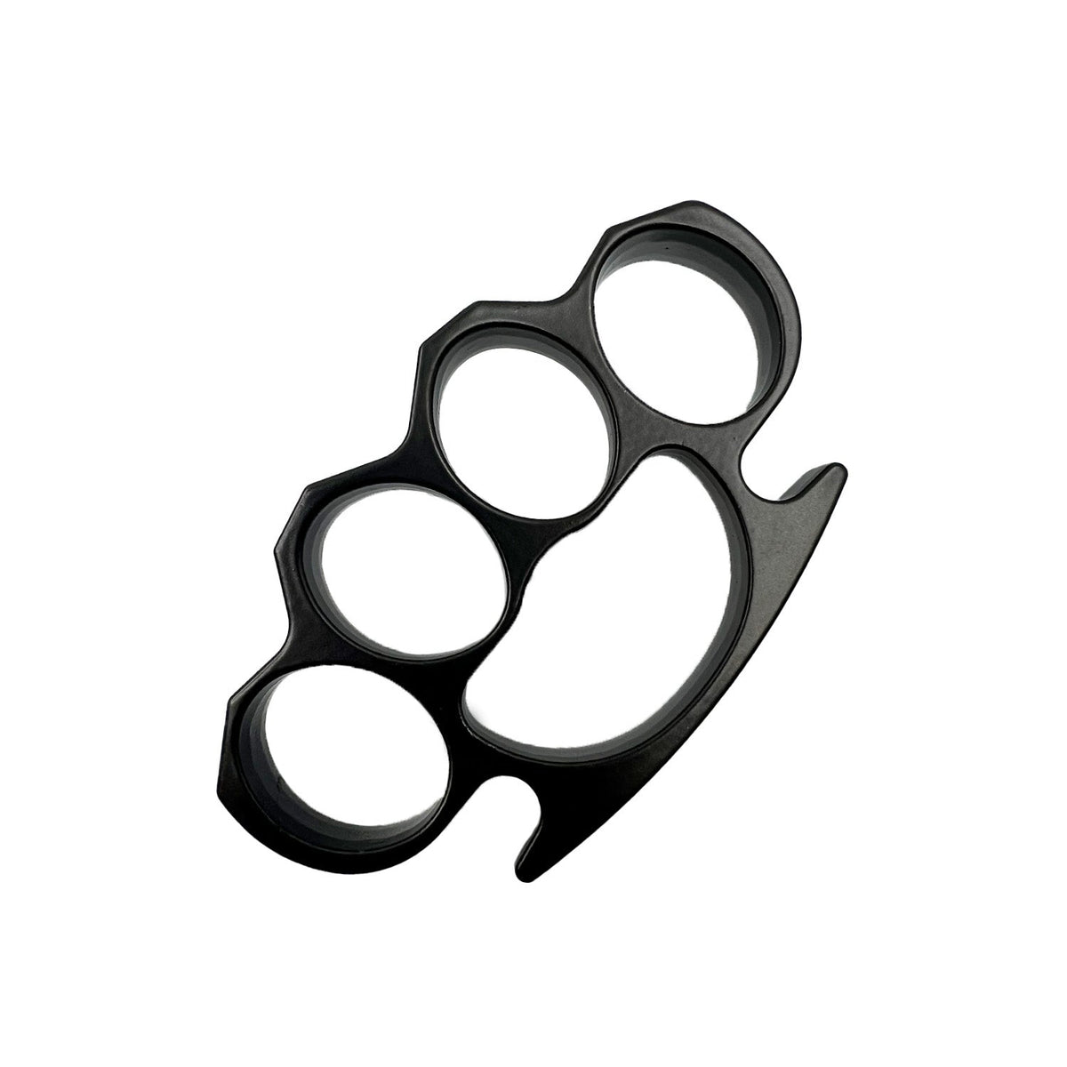 Heavy Metal Knuckles - Tophatter Daily Deals