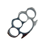 Heavy Metal Knuckles - Tophatter Daily Deals