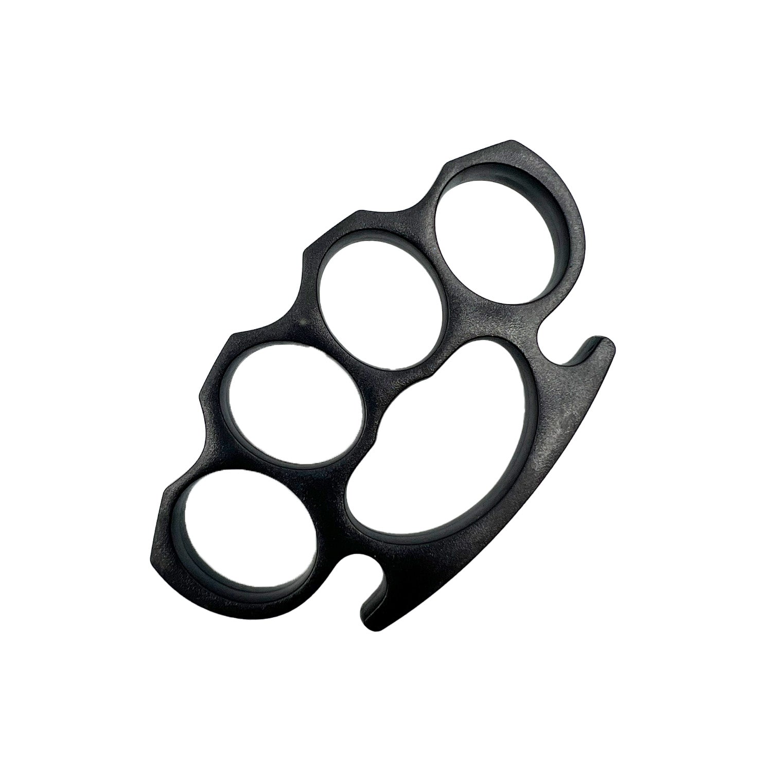 ABS Knuckles - Tophatter Daily Deals