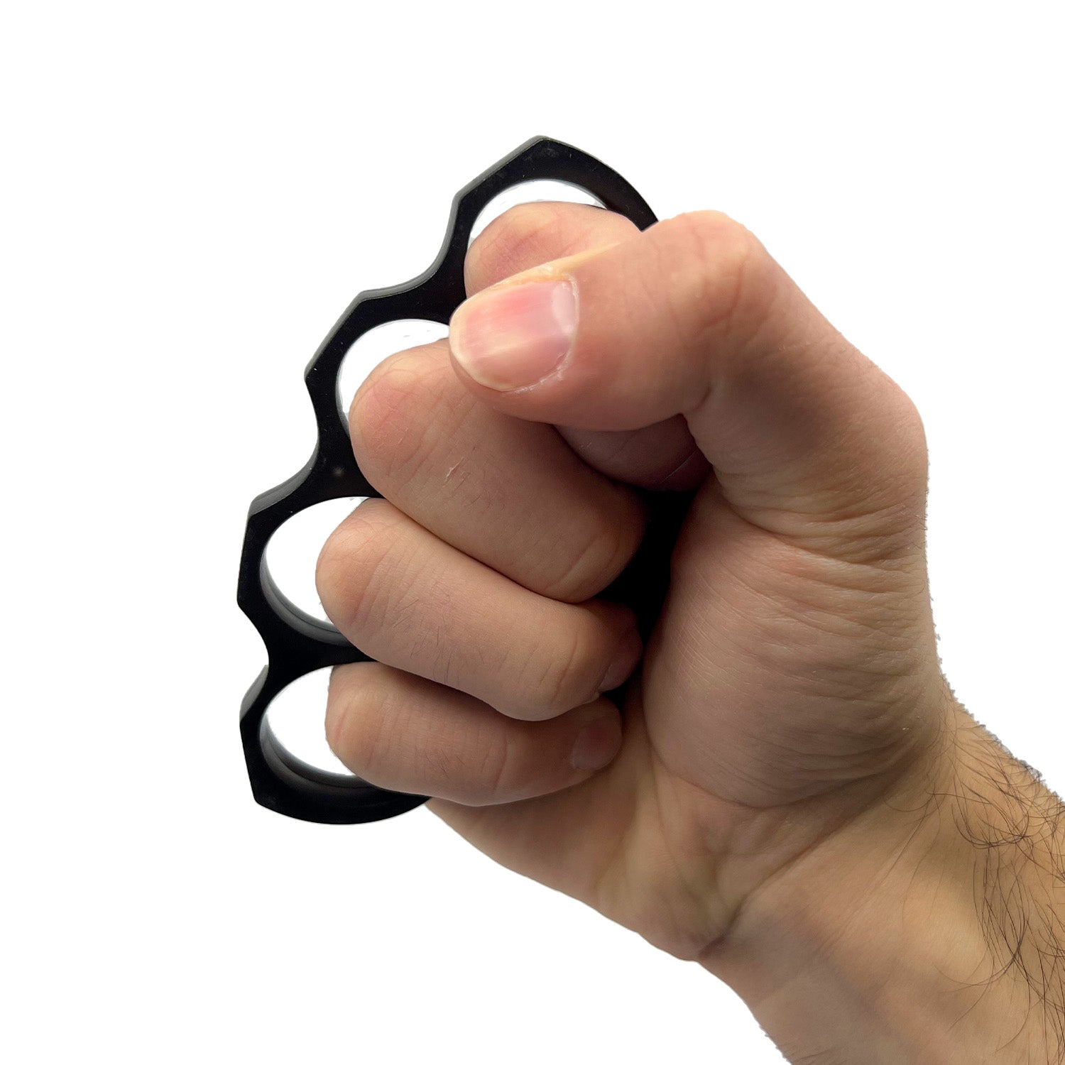 ABS Knuckles - Tophatter Daily Deals