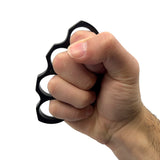 ABS Knuckles - Tophatter Daily Deals