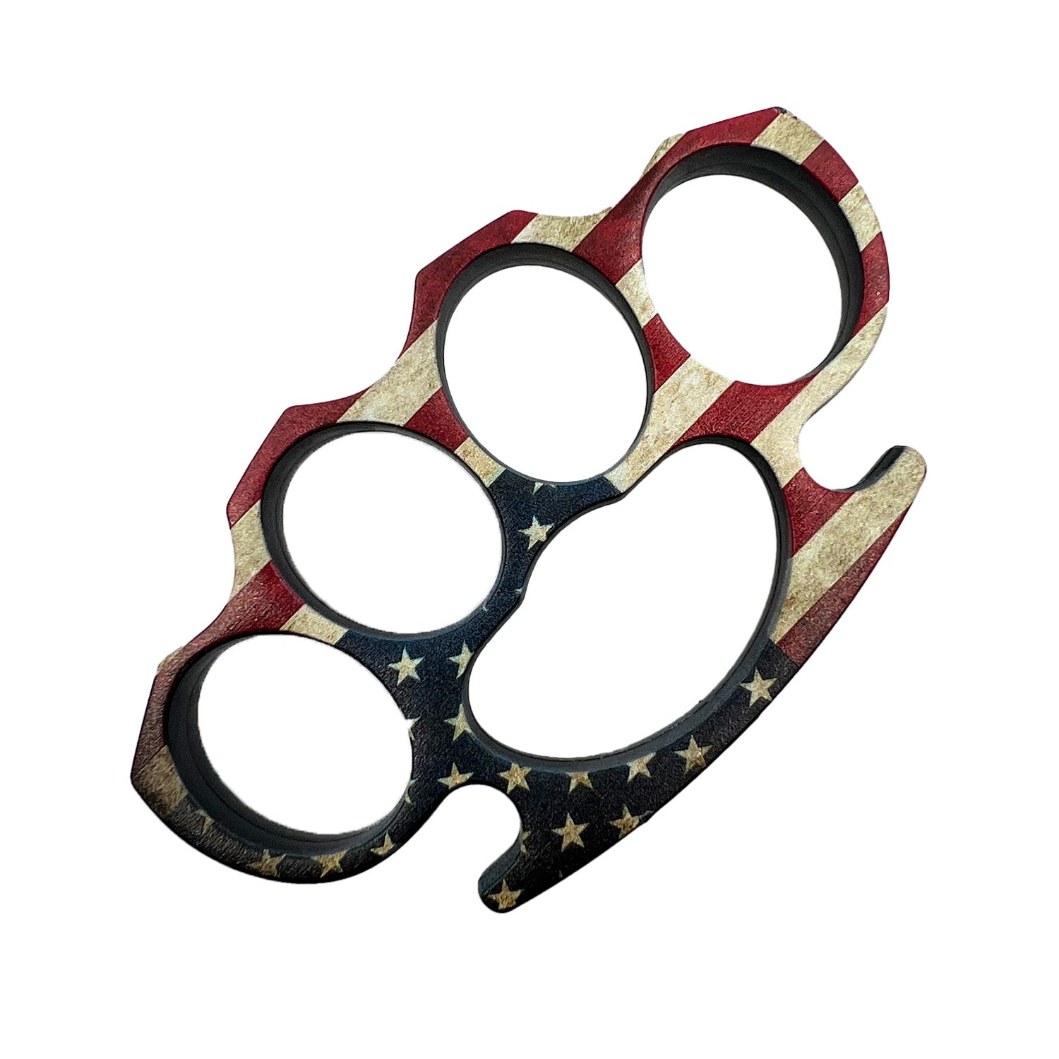 ABS Knuckles - Tophatter Daily Deals