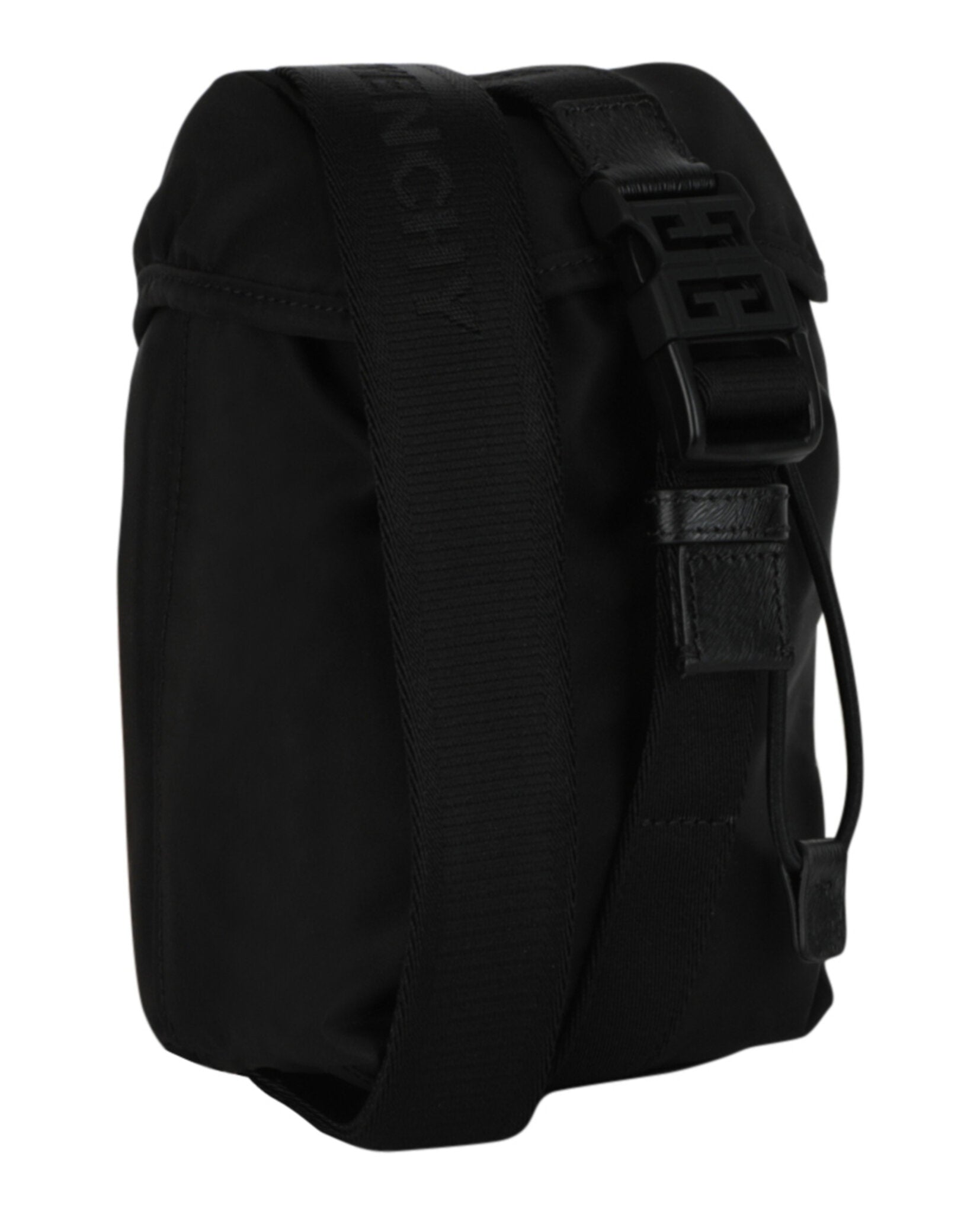 Givenchy Nylon Crossbody Bag Bags - Tophatter Daily Deals