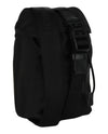 Givenchy Nylon Crossbody Bag Bags - Tophatter Daily Deals