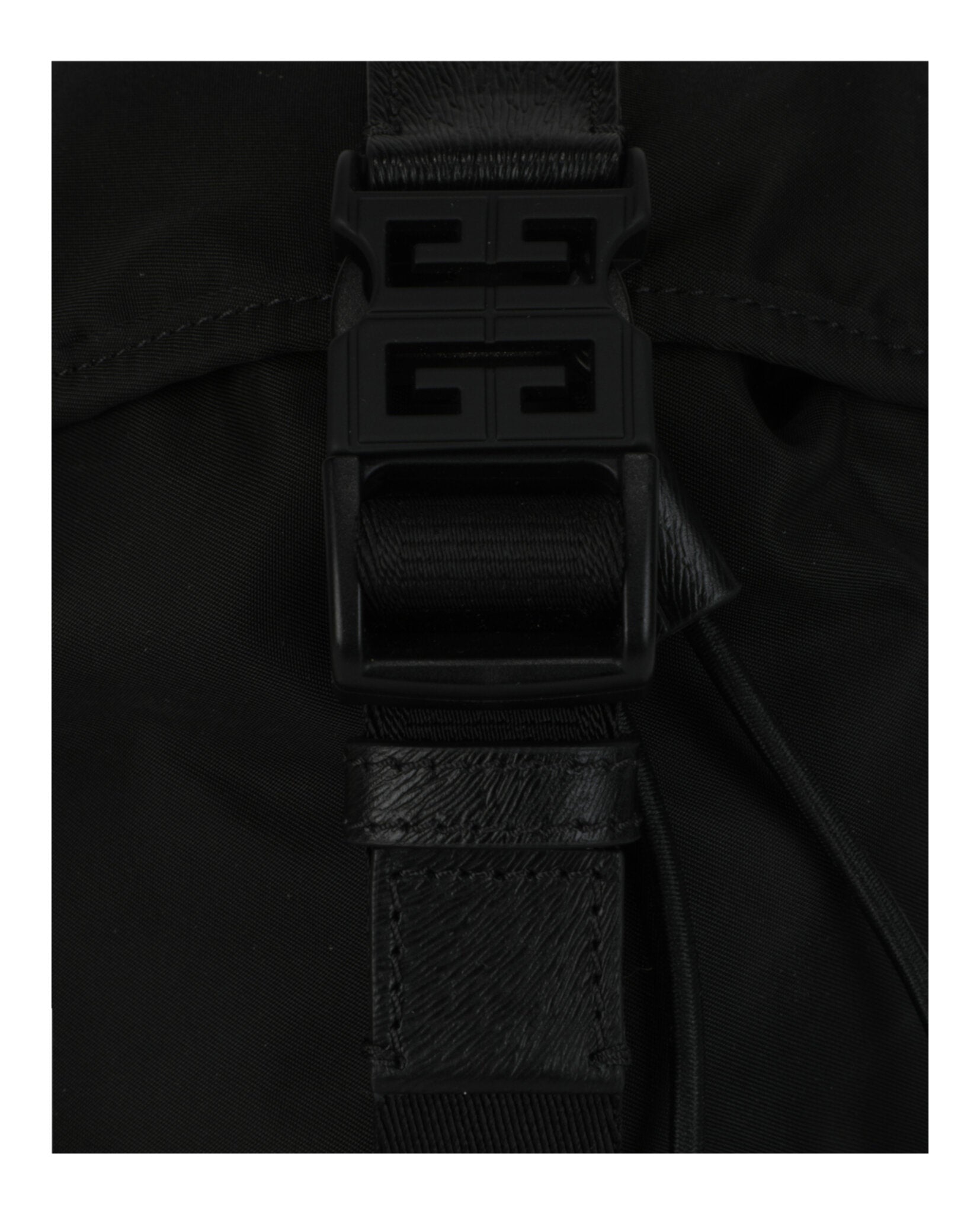Givenchy Nylon Crossbody Bag Bags - Tophatter Daily Deals
