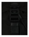 Givenchy Nylon Crossbody Bag Bags - Tophatter Daily Deals