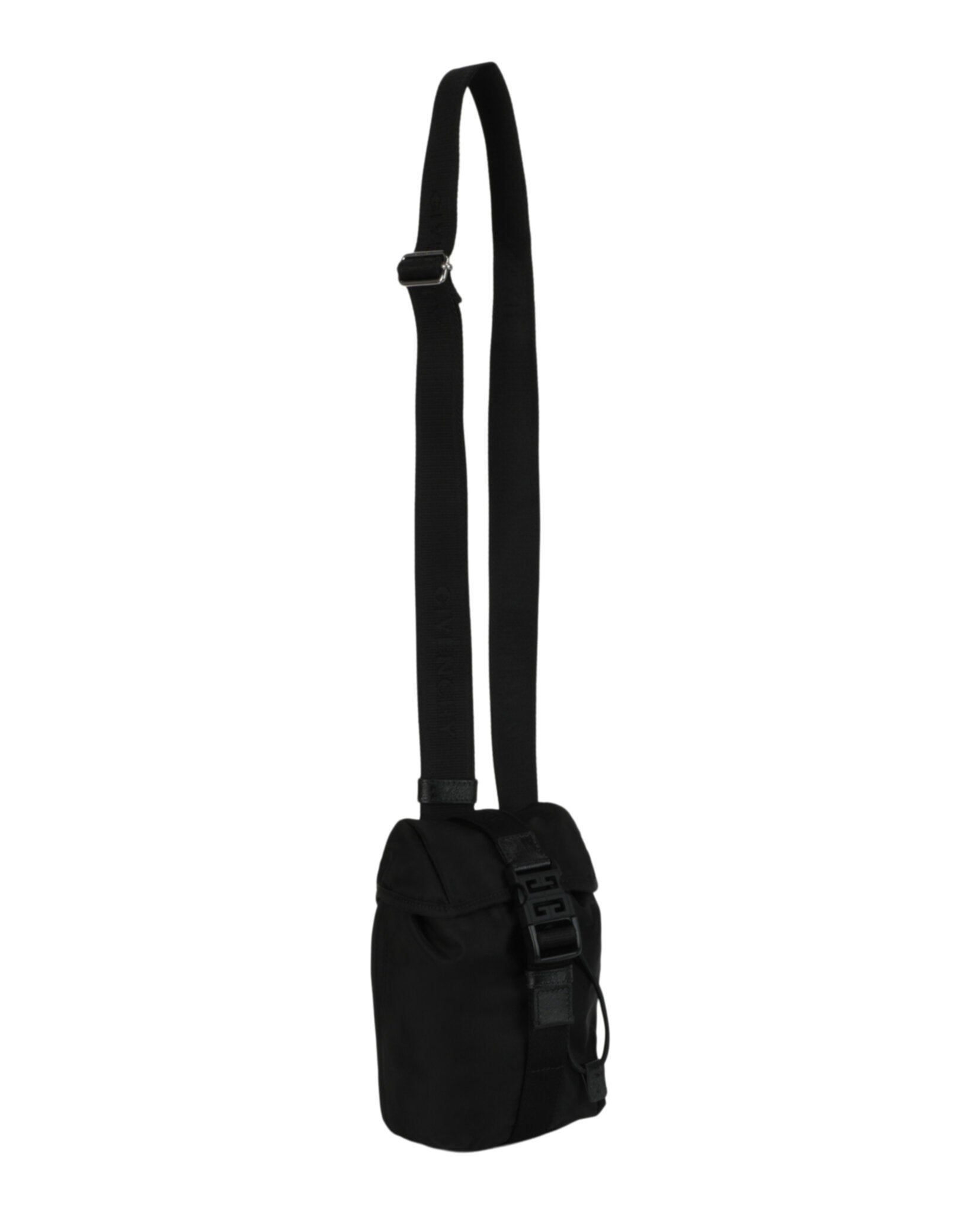 Givenchy Nylon Crossbody Bag Bags - Tophatter Daily Deals