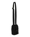 Givenchy Nylon Crossbody Bag Bags - Tophatter Daily Deals