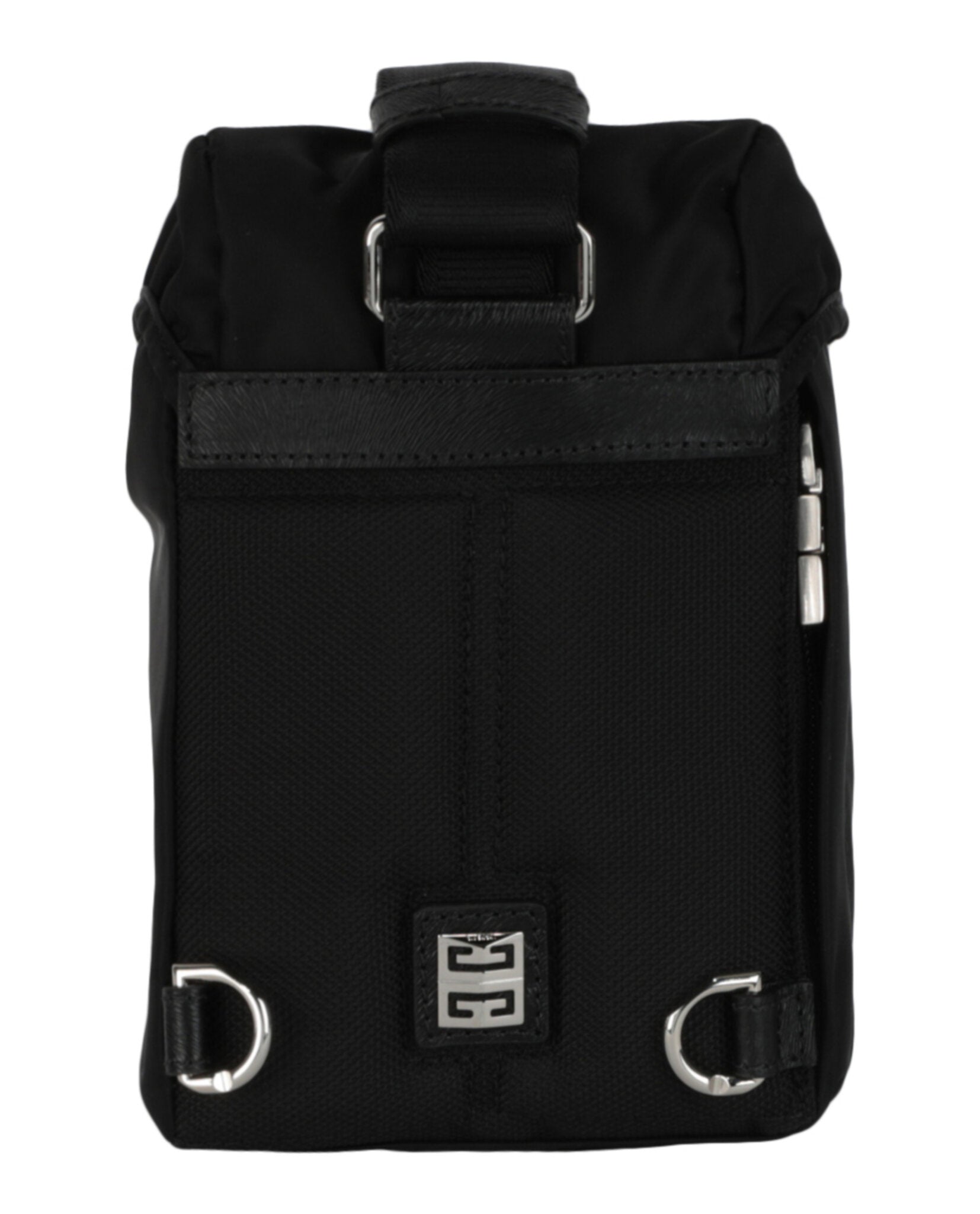 Givenchy Nylon Crossbody Bag Bags - Tophatter Daily Deals
