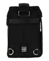 Givenchy Nylon Crossbody Bag Bags - Tophatter Daily Deals