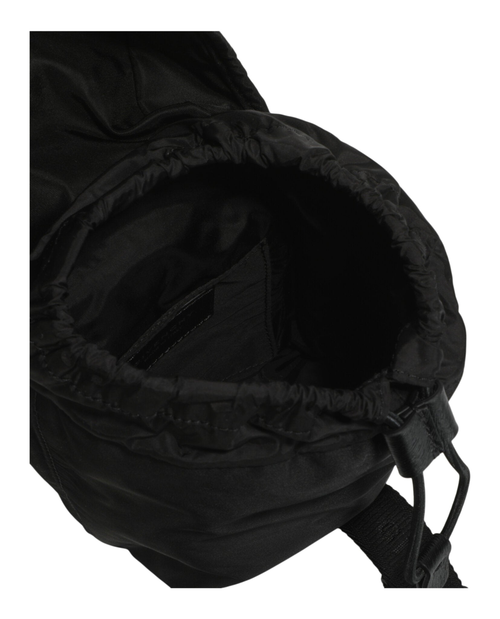 Givenchy Nylon Crossbody Bag Bags - Tophatter Daily Deals
