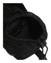 Givenchy Nylon Crossbody Bag Bags - Tophatter Daily Deals